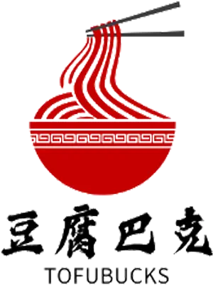 Tofubucks